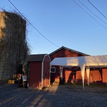 Craven Farm - Venues & Event Spaces Near Me - Snohomish, Washington Craven Farm - Venues & Event Spaces Near Me - Snohomish, Washington