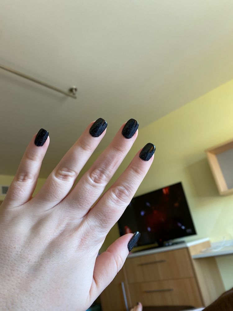 ENCHANTED NAILS Updated September 2024 15 Photos & 31 Reviews