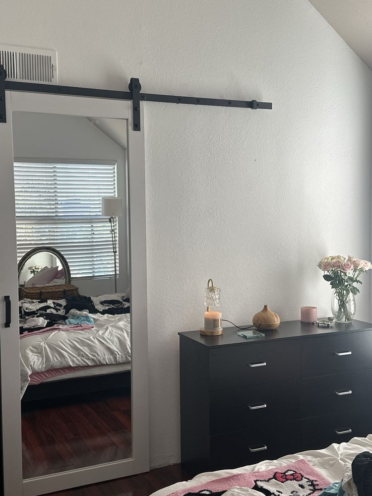 Slide of All Stars Builder