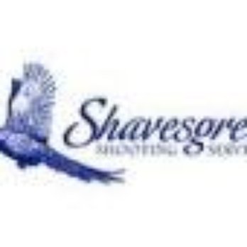 Shaves Green - Game Shooting - Gun/Rifle Ranges Near Me - Lyndhurst, HAM Shaves Green - Game Shooting - Gun/Rifle Ranges Near Me - Lyndhurst, HAM