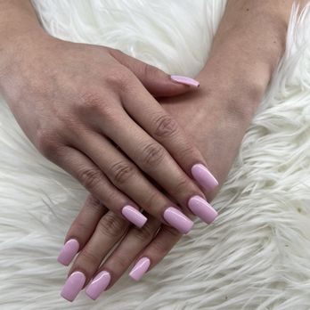 Hollywood Nails - Nail Salons Near Me - Sacramento, California Hollywood Nails - Nail Salons Near Me - Sacramento, California