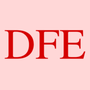 Photo of Diversified Fabricators And Erectors