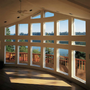 Photo of Phenix Aluminum Window Co