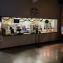 Photo of Sonder Brewing Taproom & Beer Garden