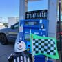 Photo of Mobil