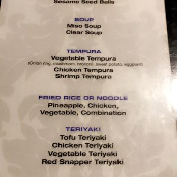 Sushi Masa - Lunch AYCE - Sushi Bars Near Me - Baton Rouge, Louisiana