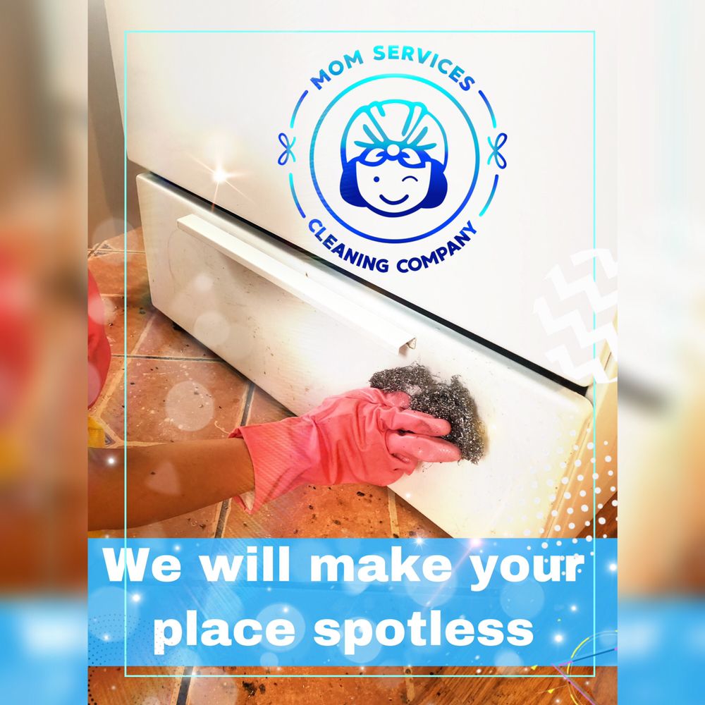 MOM SERVICES CLEANING - Updated May 2026 - Request a Quote - Queens ...