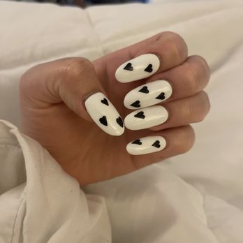 Pro Nails & Spa - Nail Salons Near Me - Costa Mesa, California Pro Nails & Spa - Nail Salons Near Me - Costa Mesa, California