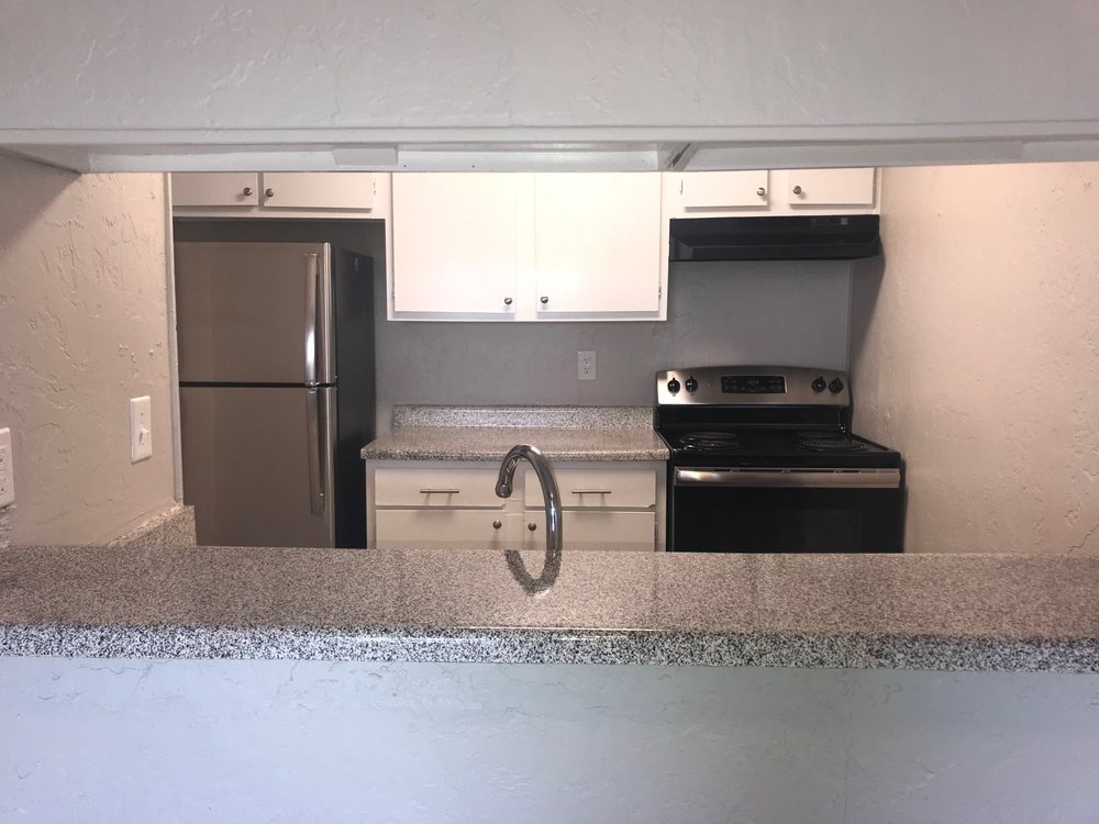 BANYAN BAY APARTMENTS 17 Photos 5601 FM 517 Rd E, Dickinson, TX Yelp