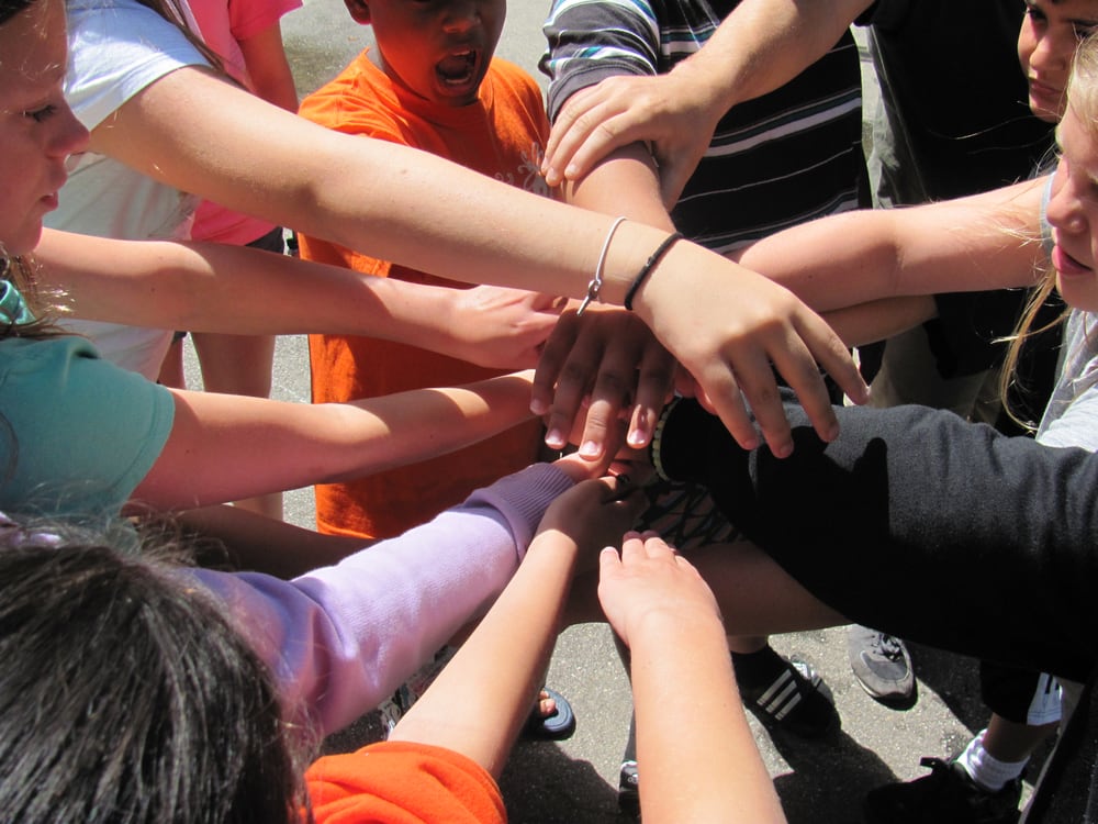 YWCA Child Care Services - childcare center in Worcester, MA