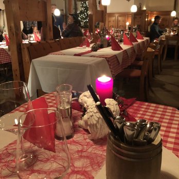 Restaurant Eiger - Swiss Food Near Me - Wengen, BE Restaurant Eiger - Swiss Food Near Me - Wengen, BE