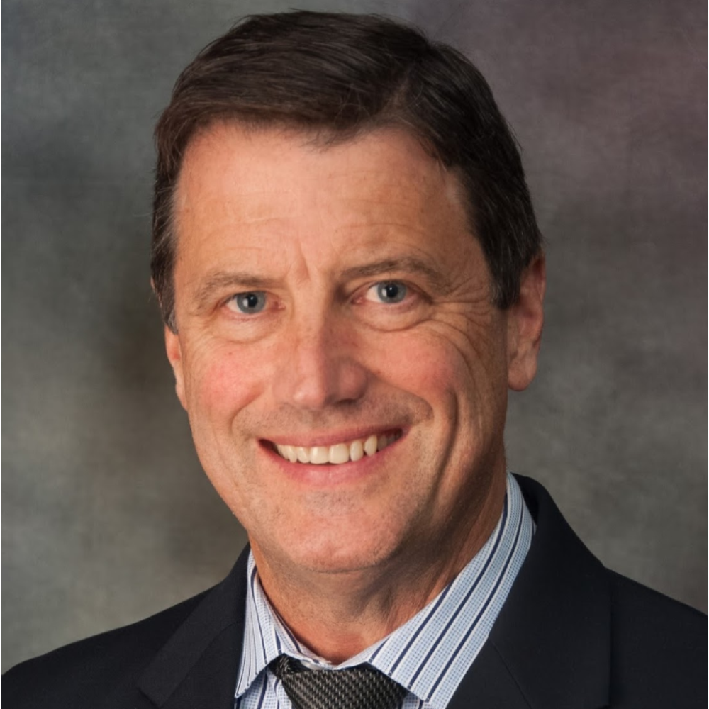 Orthopedic Associates In Flower Mound Best Flower Site