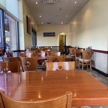 Nam Van Noodle Cafe - Inside - Vietnamese Near Me - Sparks, Nevada Nam Van Noodle Cafe - Inside - Vietnamese Near Me - Sparks, Nevada