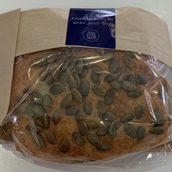 Paris Baguette - Bakeries Near Me - Elmhurst, New York Paris Baguette - Bakeries Near Me - Elmhurst, New York