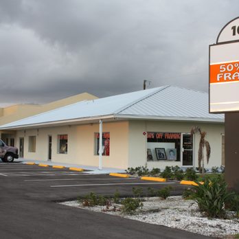 50% Off Framing - 1031 N. E. Pine Island Road Cape Coral location. - Framing Near Me - Fort Myers, Florida 50% Off Framing - 1031 N. E. Pine Island Road Cape Coral location. - Framing Near Me - Fort Myers, Florida