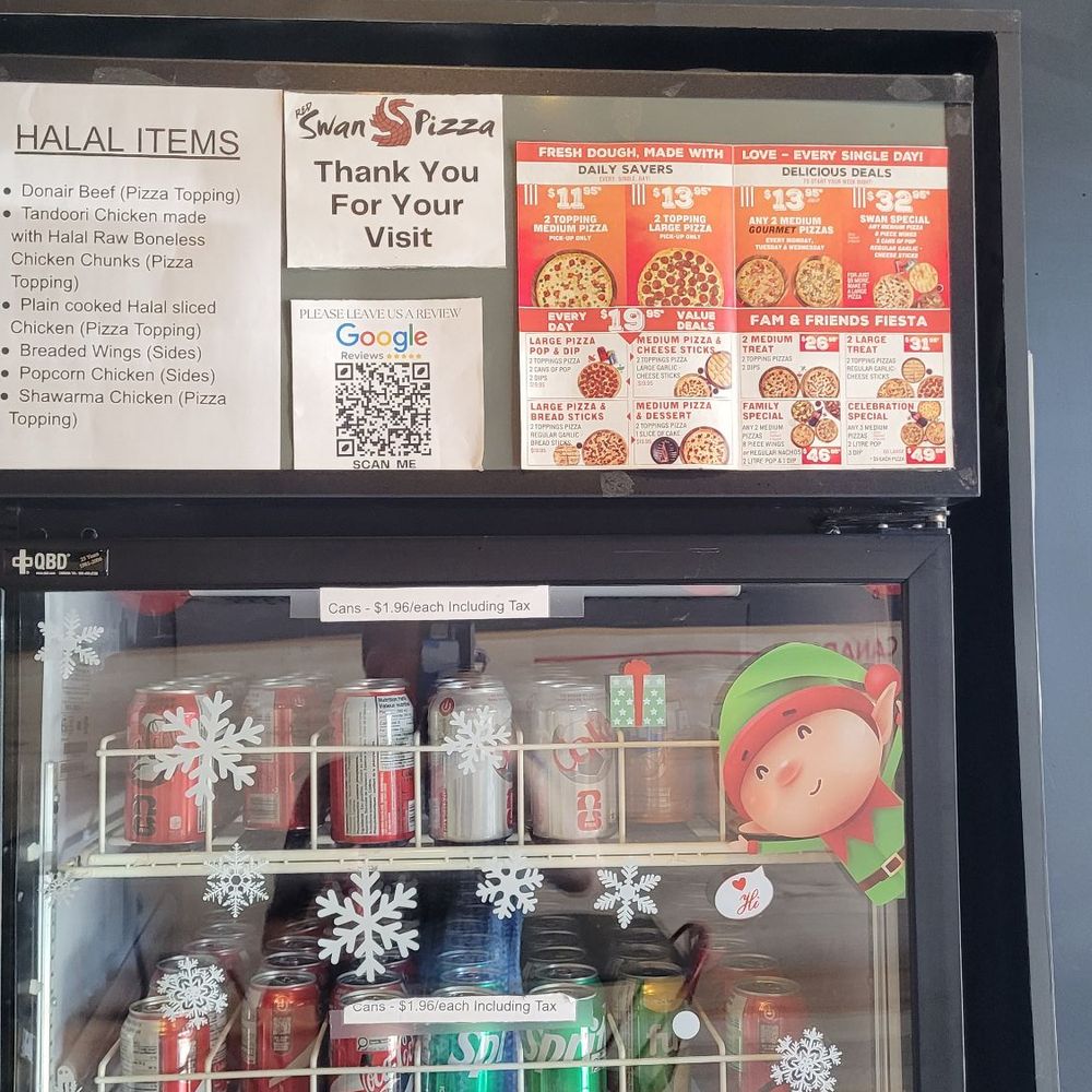 Red Swan Pizza - Pop - Pizza Near Me - Burnaby, British Columbia Red Swan Pizza - Pop - Pizza Near Me - Burnaby, British Columbia