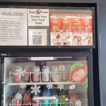 Red Swan Pizza - Pop - Pizza Near Me - Burnaby, British Columbia Red Swan Pizza - Pop - Pizza Near Me - Burnaby, British Columbia