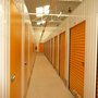 Photo of Condel Self-Storage. Alquiler de Trasteros y Mini-almacenes.
