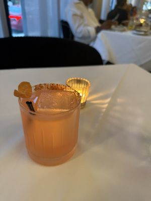 Southern Chicago by null