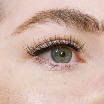 What The Fluff Lash + Brow - Fresh synthetic set for our momma-to-be - Eyelash Service Near Me - Hermosa Beach, California What The Fluff Lash + Brow - Fresh synthetic set for our momma-to-be - Eyelash Service Near Me - Hermosa Beach, California