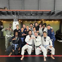 Armada MMA