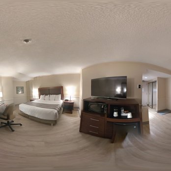 Best Western Plus Ottawa City Centre - Hotels Near Me - Ottawa, Ontario Best Western Plus Ottawa City Centre - Hotels Near Me - Ottawa, Ontario
