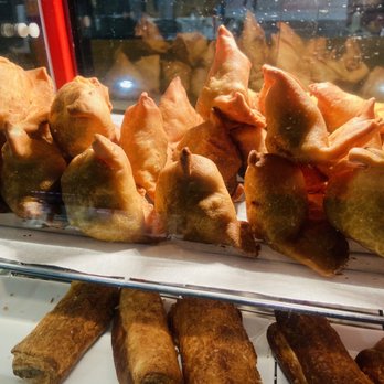 VT's Cafe - a display of chinese food - Cafes Near Me - Vancouver, British Columbia VT's Cafe - a display of chinese food - Cafes Near Me - Vancouver, British Columbia