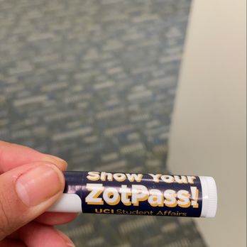 Power Promotions - Lip balm - Advertising Near Me - Irvine, California