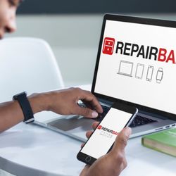 iPhone,iPad & Mac Repair Bar - Repair Bar computer repair shop in Los Angeles ' Computer repair shop near UCLA; Computer repair store near me; Apple products repair