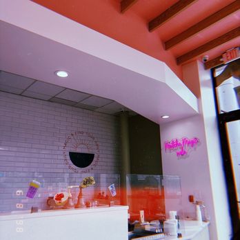 Matcha Magic - Coffee & Tea Near Me - New Orleans, Louisiana Matcha Magic - Coffee & Tea Near Me - New Orleans, Louisiana