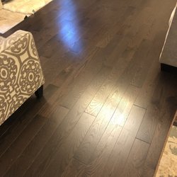 Floorama Flooring
