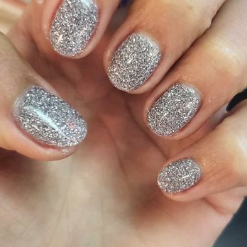 Venus Nails & Spa - Nail Salons Near Me - Iowa City, Iowa Venus Nails & Spa - Nail Salons Near Me - Iowa City, Iowa