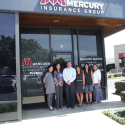 Promax Insurance Agency - Happy to serve you!