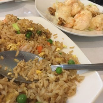 Oriental Chef - You already know! - Seafood Near Me - Stockton, California Oriental Chef - You already know! - Seafood Near Me - Stockton, California