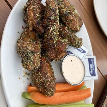West End Tavern - Parm wings - New American Near Me - Boulder, Colorado West End Tavern - Parm wings - New American Near Me - Boulder, Colorado