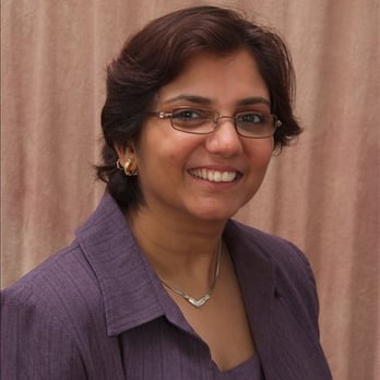 Rupali Pendse - Freedom 1 Realty - Rupali Pendse Realtor, US Notary Public - Notaries Near Me - Glen Allen, Virginia Rupali Pendse - Freedom 1 Realty - Rupali Pendse Realtor, US Notary Public - Notaries Near Me - Glen Allen, Virginia