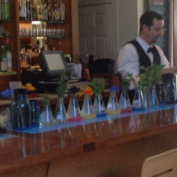 Barndiva - Yummy drinks! - New American Near Me - Healdsburg, California Barndiva - Yummy drinks! - New American Near Me - Healdsburg, California