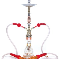 Hookah Center