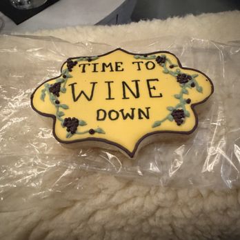 Bacchus Wine And Debauchery - Wine Bars Near Me - Goodyear, Arizona Bacchus Wine And Debauchery - Wine Bars Near Me - Goodyear, Arizona