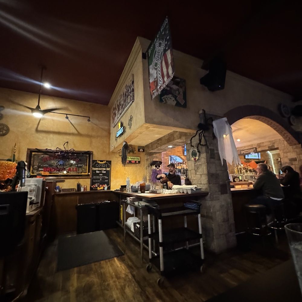 TOP 10 BEST Corned Beef and Cabbage in Vista, CA - Updated 2026 - Yelp