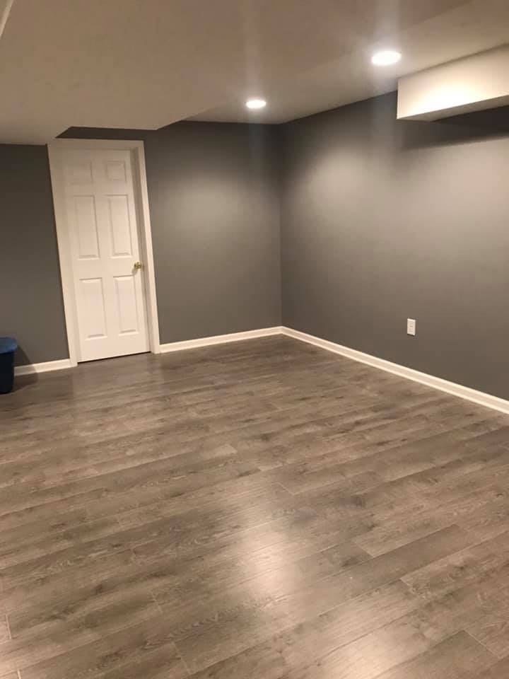 Slide of Peralta And Sons Handyman