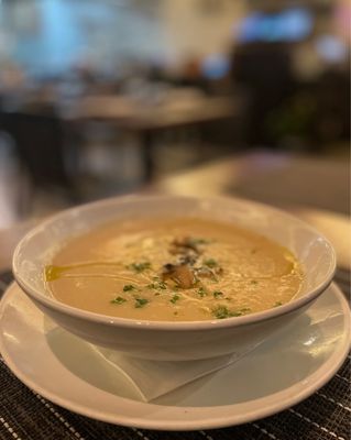 Carasau Ristorante by null
