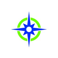 Voyager Home Inspections