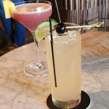 Roast & Toast - Cocktail Bars Near Me - Auburn, New York Roast & Toast - Cocktail Bars Near Me - Auburn, New York