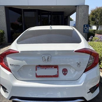 Ibrahim Law Firm - No more car damage!! - Personal Injury Law Near Me - Anaheim, California Ibrahim Law Firm - No more car damage!! - Personal Injury Law Near Me - Anaheim, California