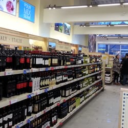 LCBO