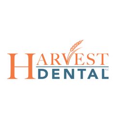Harvest Dental