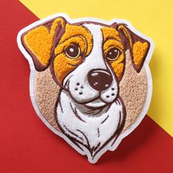 Quality Patches