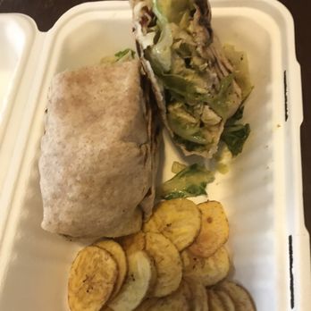 Livite - Chicken & Bacon Panini Wrap - Juice Bars & Smoothies Near Me - Brookline, Massachusetts Livite - Chicken & Bacon Panini Wrap - Juice Bars & Smoothies Near Me - Brookline, Massachusetts