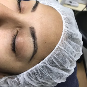 Splendor spa - Cejas pelo a pelo# microblading eyebrows - Skin Care Near Me - Brooklyn, New York Splendor spa - Cejas pelo a pelo# microblading eyebrows - Skin Care Near Me - Brooklyn, New York